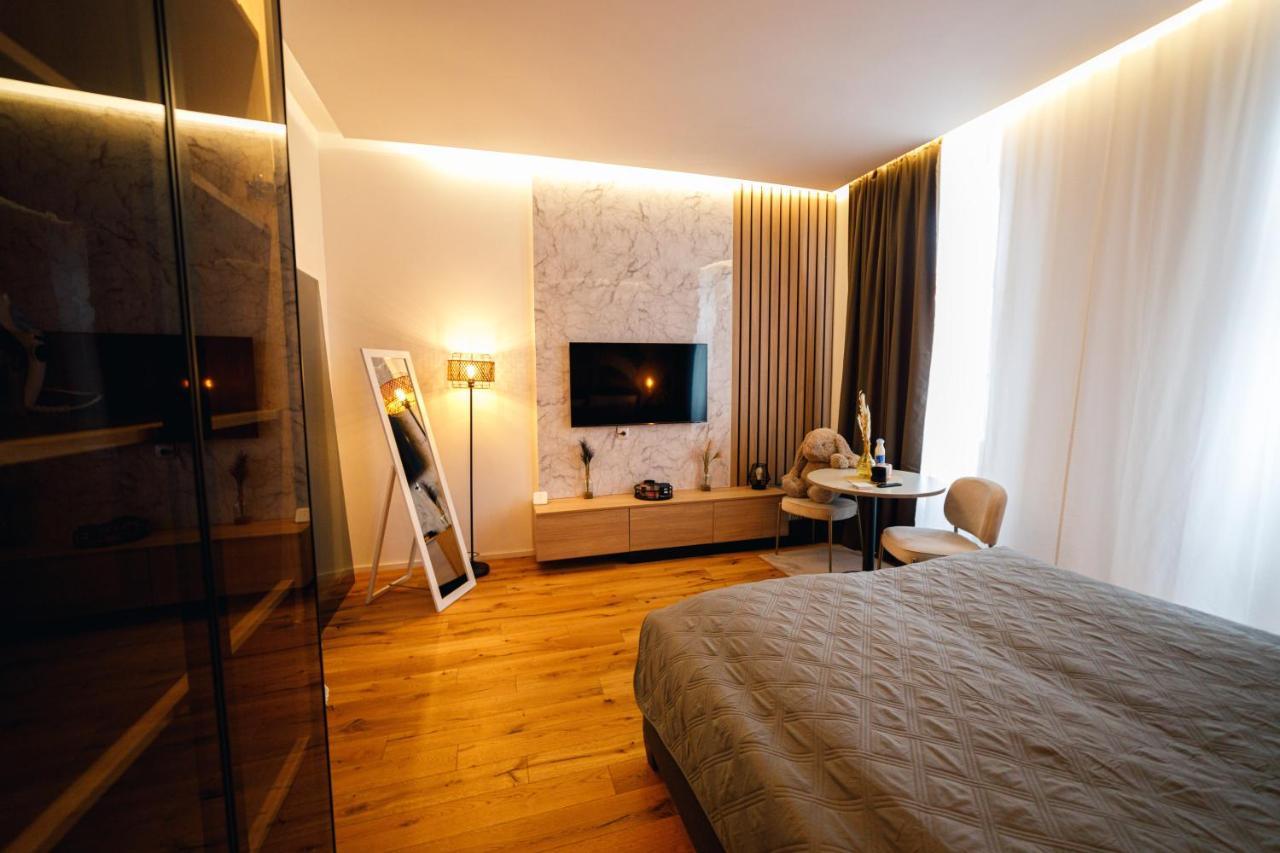 Lariana * Wien